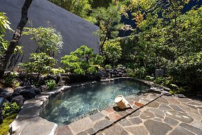 besshoonsen midoriya