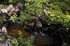 besshoonsen midoriya