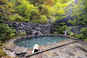 besshoonsen midoriya