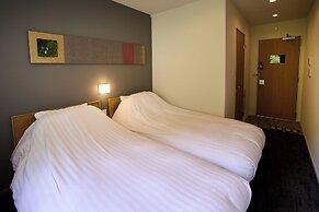 besshoonsen midoriya