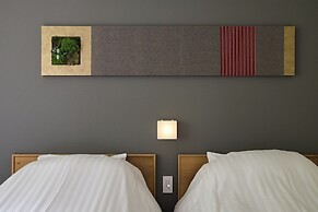 besshoonsen midoriya