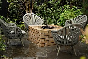 besshoonsen midoriya