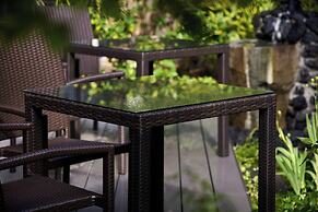 besshoonsen midoriya