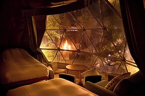 besshoonsen midoriya