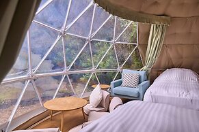 besshoonsen midoriya