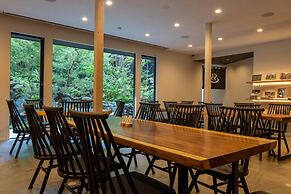 besshoonsen midoriya