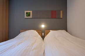 besshoonsen midoriya