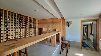 The Ocean Front Villa Nha Trang Abogo