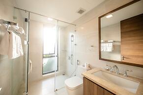 The Ocean Front Villa Nha Trang Abogo