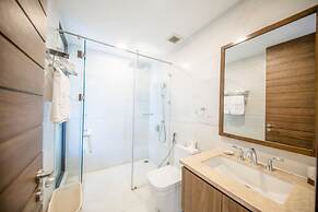 The Ocean Front Villa Nha Trang Abogo