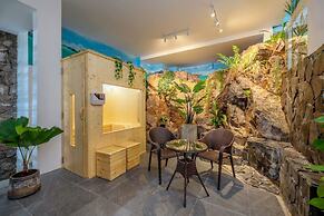 The Ocean Front Villa Nha Trang Abogo