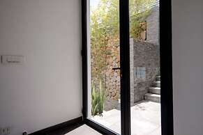 The Ocean Front Villa Nha Trang Abogo