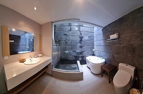 The Ocean Front Villa Nha Trang Abogo