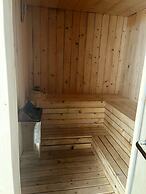 The Ocean Front Villa Nha Trang Abogo