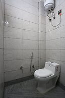 Hotel Raaso Inn Laxminagar BY Arrow