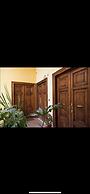 San Pietro Rooms 84