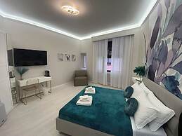 San Pietro Rooms 84