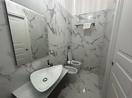 San Pietro Rooms 84