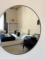 San Pietro Rooms 84