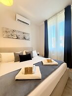 San Pietro Rooms 84