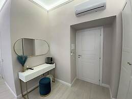 San Pietro Rooms 84