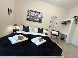 San Pietro Rooms 84