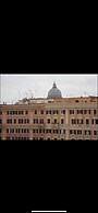 San Pietro Rooms 84