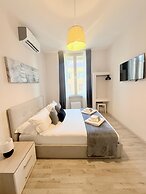 San Pietro Rooms 84