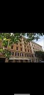 San Pietro Rooms 84