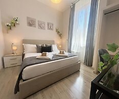 San Pietro Rooms 84