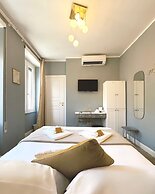 San Pietro Rooms 84