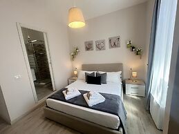 San Pietro Rooms 84
