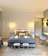 San Pietro Rooms 84