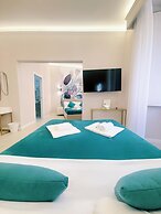 San Pietro Rooms 84