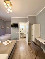 San Pietro Rooms 84