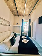 San Pietro Rooms 84