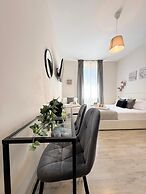 San Pietro Rooms 84
