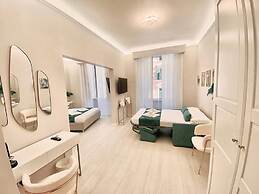 San Pietro Rooms 84
