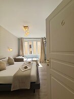 San Pietro Rooms 84