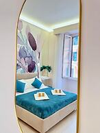 San Pietro Rooms 84