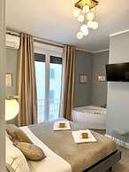 San Pietro Rooms 84