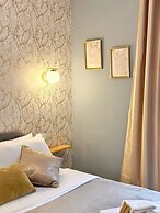 San Pietro Rooms 84