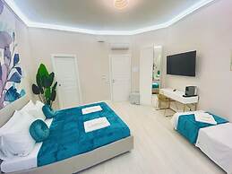 San Pietro Rooms 84