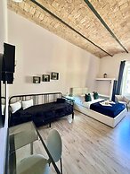 San Pietro Rooms 84
