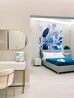 San Pietro Rooms 84
