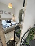 San Pietro Rooms 84