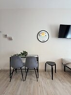 San Pietro Rooms 84