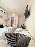 San Pietro Rooms 84