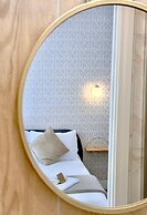 San Pietro Rooms 84