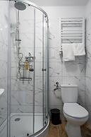 RentPlanet - Apartamenty Dworcowa